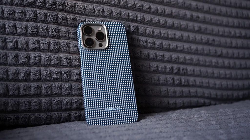 26786-958_DSC3655 (2).jpg 26786-958_DSC3655 (2).jpg