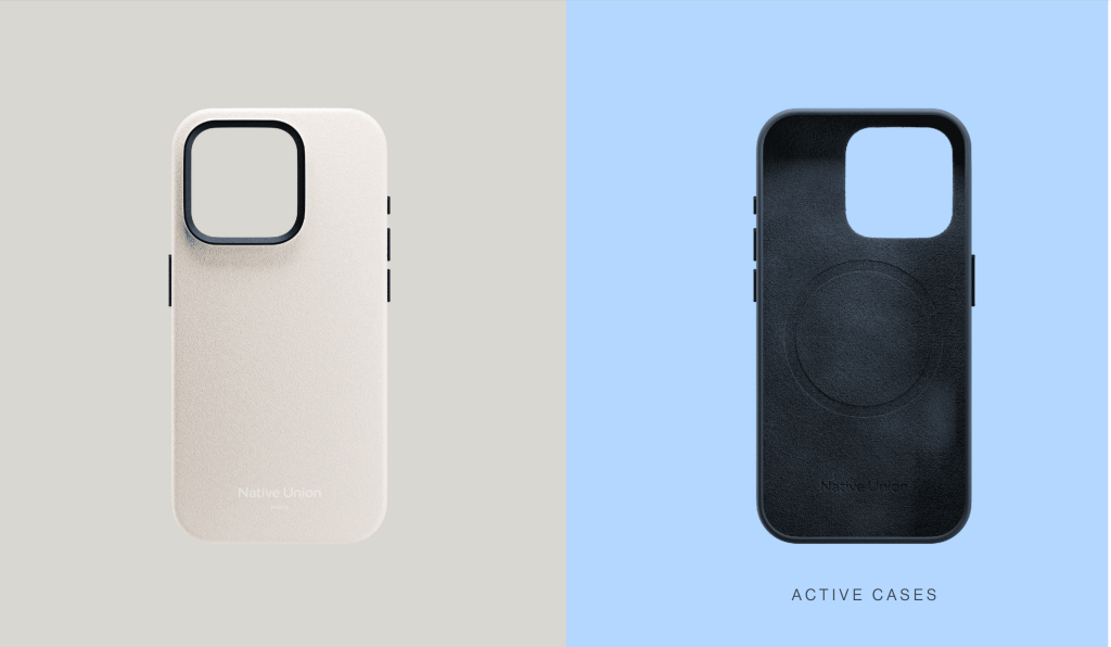 Снимок экрана 2024-07-19 в 16.12.22.png Снимок экрана 2024-07-19 в 16.12.22.png