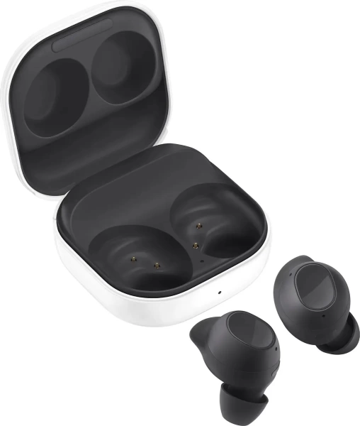Беспроводные наушники Samsung Galaxy Buds FE, черный