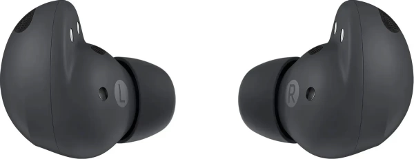 Беспроводные наушники Samsung Galaxy Buds 2 Pro, черный