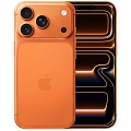 Apple iPhone