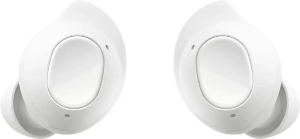 Беспроводные наушники Samsung Galaxy Buds FE, белый