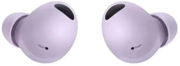 Беспроводные наушники Samsung Galaxy Buds 2 Pro, фиолетовый