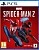 Игры для PlayStation