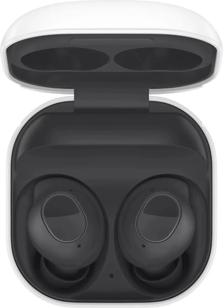 Беспроводные наушники Samsung Galaxy Buds FE, черный