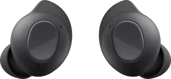 Беспроводные наушники Samsung Galaxy Buds FE, черный